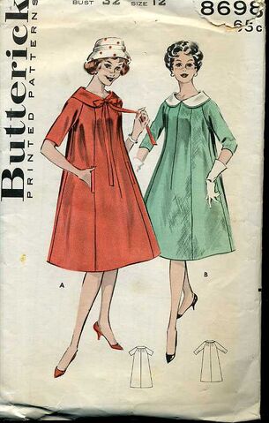File:Butterick8698.jpg