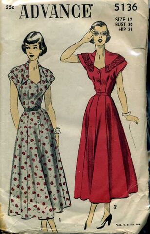 File:Advance5136.jpg