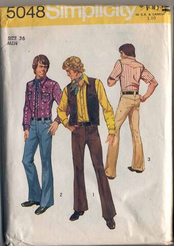 File:Simplicity 5048 a.jpg