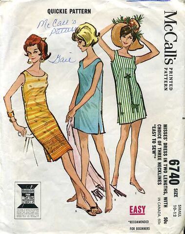 File:McCalls6740.jpg