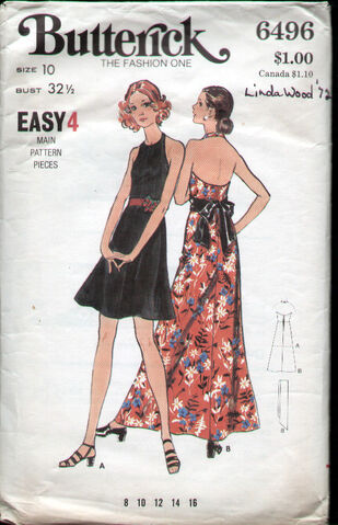 File:Butterick 6496 70s.jpg