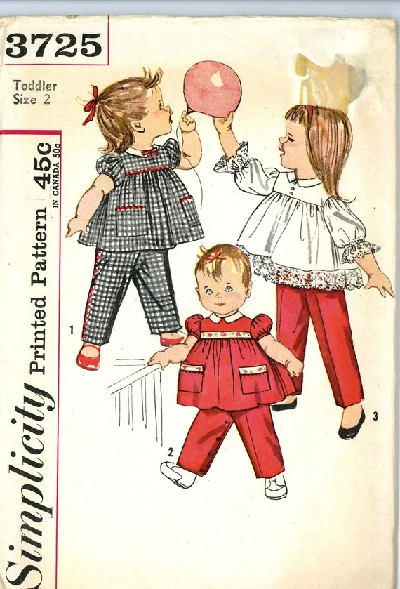 Resultado de imagen de 3725