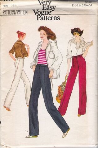 File:Vogue7020.jpg