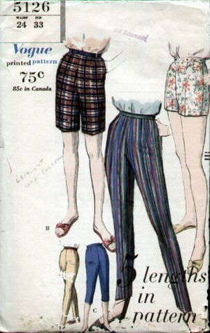 File:Vogue 5126 60s.jpg