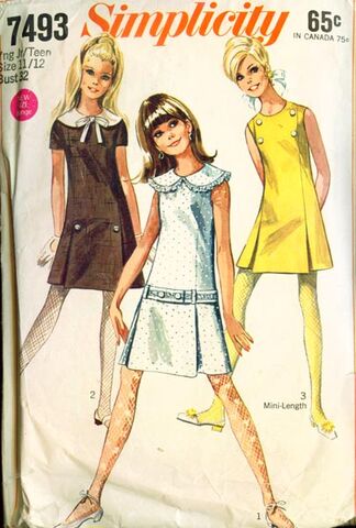 File:Simplicity 7493 image.jpg