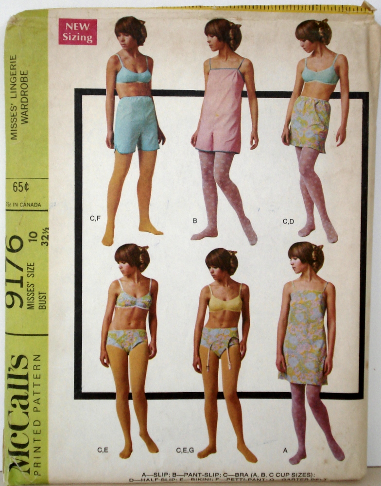 March_18_clare_fiona_patterns_068-1.jpg
