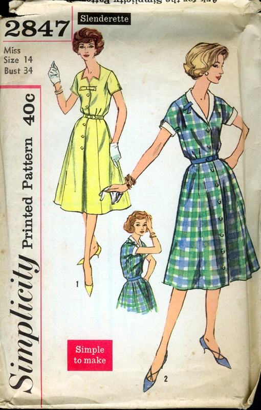 latest?cb=20090327073509