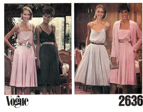 latest?cb=20101208133527