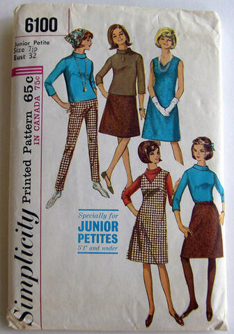 File:Simplicity6100.jpg