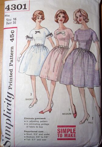 File:Simplicity 4301.jpg