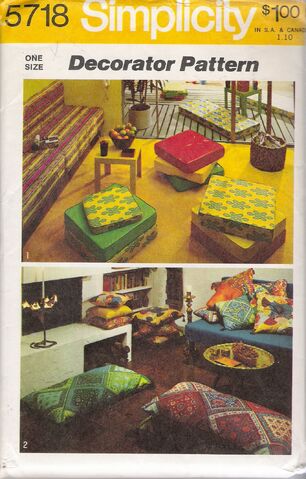 File:Simplicity 5718.jpg