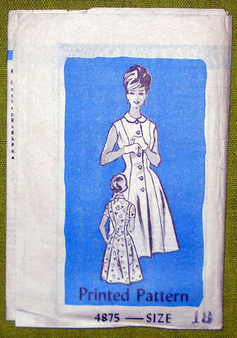 File:MM4875.jpg