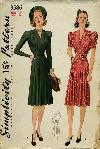 File:Simplicity 3586.jpg