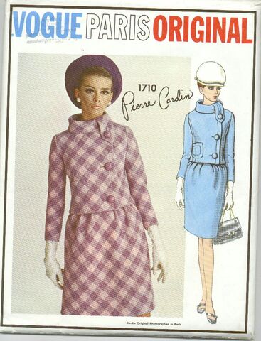 File:Vogue1710.jpg
