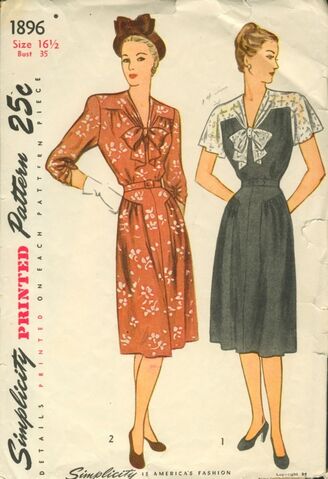 File:S1896.jpg