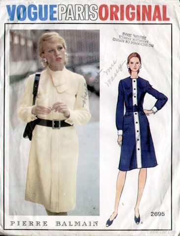 File:Vogue2695.jpg