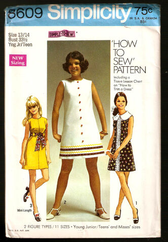 File:Simplicity8609.jpg