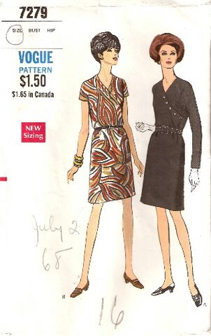 File:Vogue7279.jpg