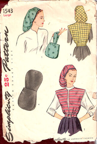 File:Simplicity-jacket-hat-bag.jpg
