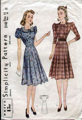 File:Simplicity3140.jpg