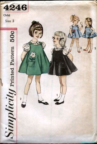 File:Simplicity 4246 60s.jpg