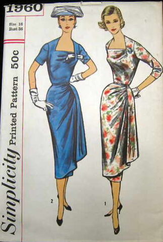 File:1960-16.jpg
