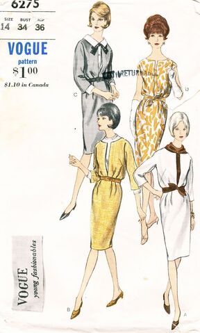 File:6275V 1960s Dress.jpg
