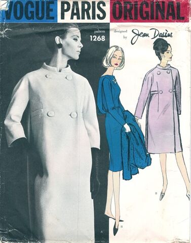 File:Vogue1268.jpg
