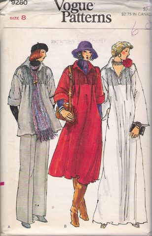 File:Vogue 9280 image.jpg