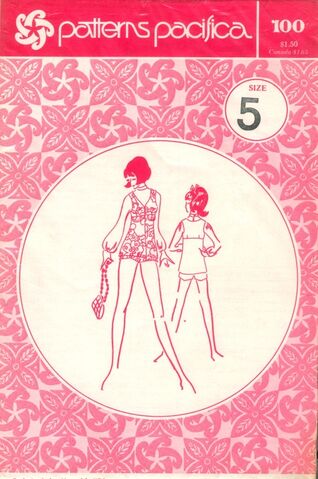 File:PP100.jpg