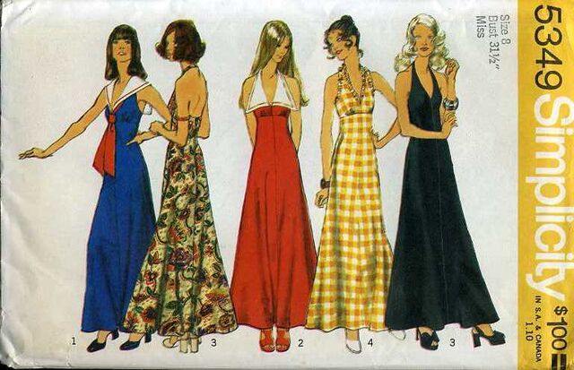 File:Simplicity5349.jpg