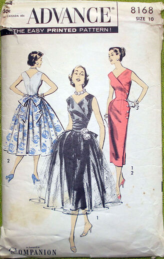 File:Advance8168.jpg
