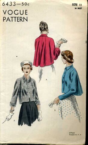 File:Vogue6433.jpg