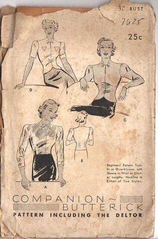 File:Butterick7625.jpg