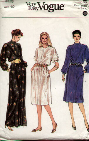 File:Vogue 8170 70s.jpg