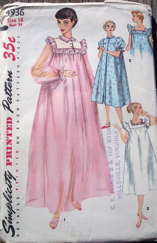 File:Simplicity 4936.jpg