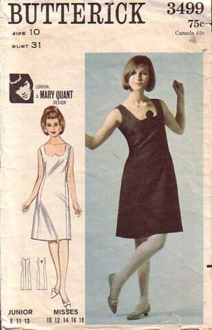 File:Butterick3499.jpg