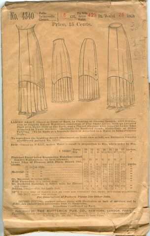 File:Butterick 4340.jpg