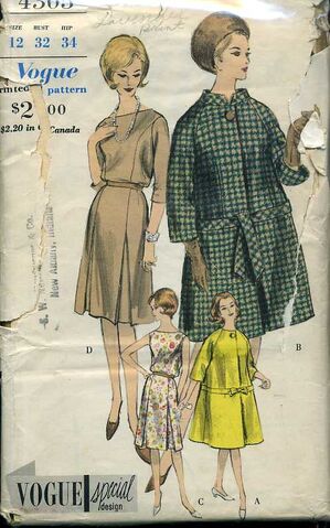 File:Vogue4305.jpg
