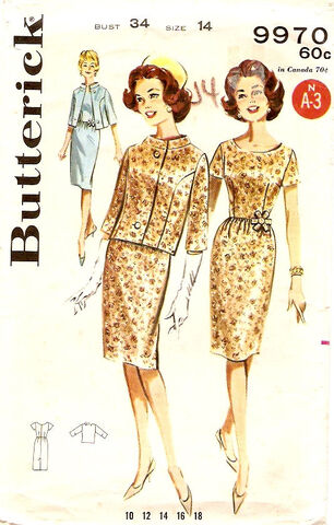 File:Butterick 9970 c1960 a.jpg