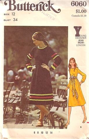 File:Butterick6060.jpg