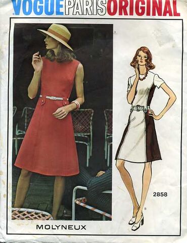 File:Vogue2858.jpg