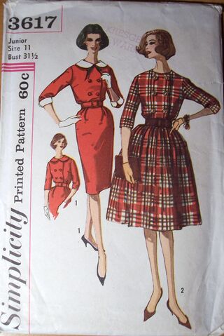 File:Simplicity 3617.jpg