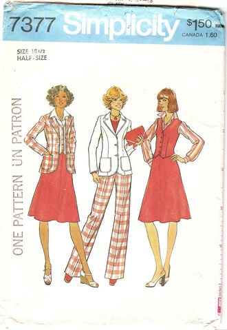 File:Simplicity 7377 c1976a.jpg