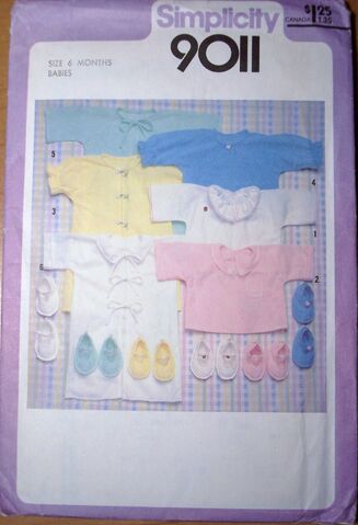 File:Simplicity 9011.jpg