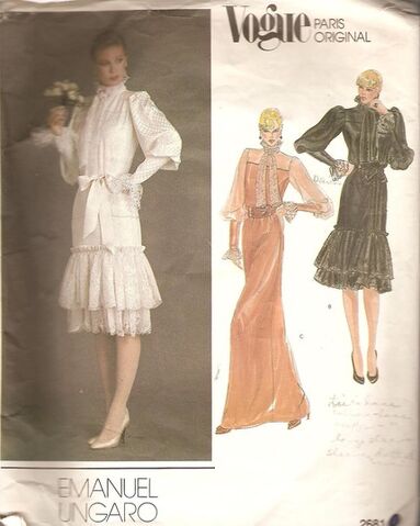 File:Vogue 2681.jpg
