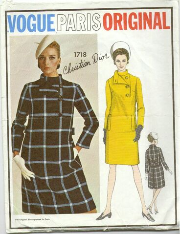File:Vogue1718A.jpg