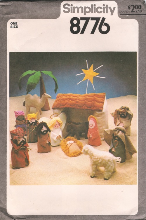 https://vignette1.wikia.nocookie.net/vintagepatterns/images/c/c8/S8776.jpg
