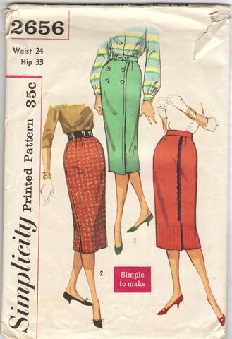 File:Simplicity 2656 A.jpg