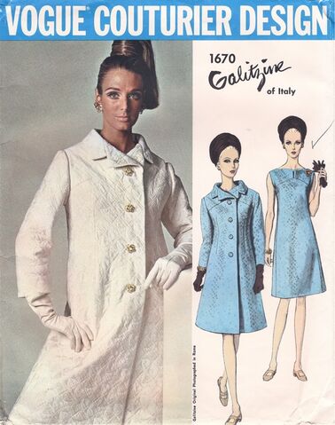 File:Vogue1670.jpg